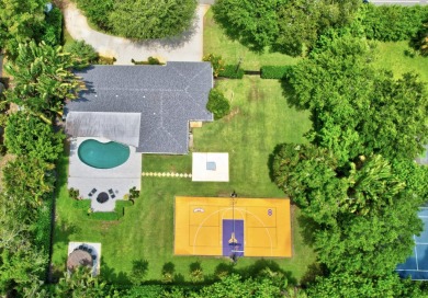 Exquisite 3BR/3BA Fully Renovated Home in East Delray Beach - No on Delray Beach Golf Club in Florida - for sale on GolfHomes.com, golf home, golf lot