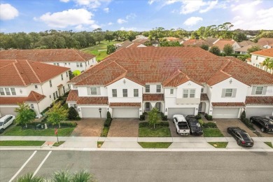 APPRAISED FOR OVER $430K. **** Seller offering up to $20K in on Sweetwater Country Club in Florida - for sale on GolfHomes.com, golf home, golf lot