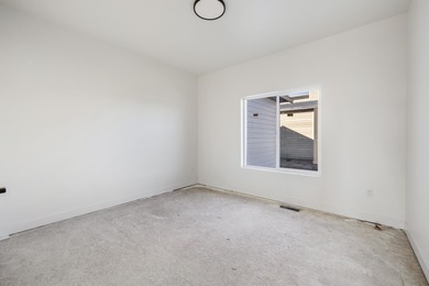 For more information, please contact listing agents Zac Zandstra on Rapid City Elks Golf Course in South Dakota - for sale on GolfHomes.com, golf home, golf lot