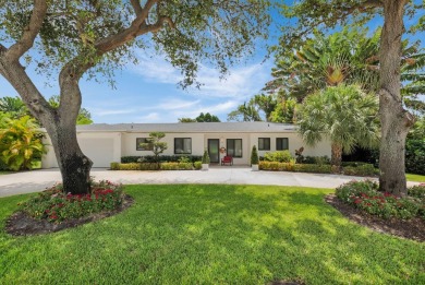 Exquisite 3BR/3BA Fully Renovated Home in East Delray Beach - No on Delray Beach Golf Club in Florida - for sale on GolfHomes.com, golf home, golf lot