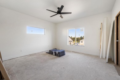 For more information, please contact listing agents Zac Zandstra on Rapid City Elks Golf Course in South Dakota - for sale on GolfHomes.com, golf home, golf lot