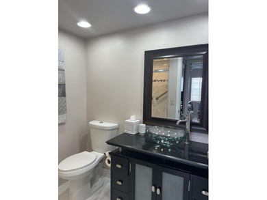 One of the largest units in the building. Your next Home is on Kings Point Golf -Flanders Way in Florida - for sale on GolfHomes.com, golf home, golf lot