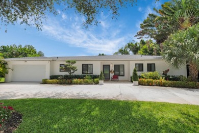 Exquisite 3BR/3BA Fully Renovated Home in East Delray Beach - No on Delray Beach Golf Club in Florida - for sale on GolfHomes.com, golf home, golf lot