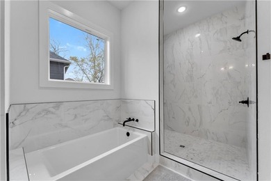 Wake up to peaceful golf course living in the Big Sugar on Big Sugar Golf Club in Arkansas - for sale on GolfHomes.com, golf home, golf lot