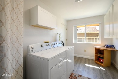 Fully remodeled home, Windows, floors, Kitchin, Appliances on Briarwood Country Club in Arizona - for sale on GolfHomes.com, golf home, golf lot