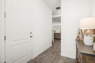 APPRAISED FOR OVER $430K. **** Seller offering up to $20K in on Sweetwater Country Club in Florida - for sale on GolfHomes.com, golf home, golf lot