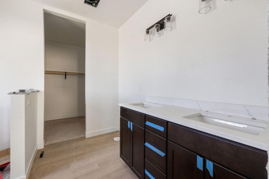 For more information, please contact listing agents Zac Zandstra on Rapid City Elks Golf Course in South Dakota - for sale on GolfHomes.com, golf home, golf lot