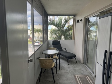 One of the largest units in the building. Your next Home is on Kings Point Golf -Flanders Way in Florida - for sale on GolfHomes.com, golf home, golf lot