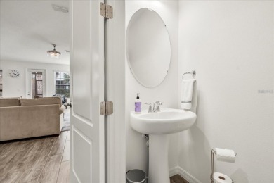 APPRAISED FOR OVER $430K. **** Seller offering up to $20K in on Sweetwater Country Club in Florida - for sale on GolfHomes.com, golf home, golf lot