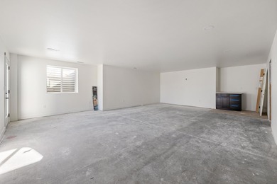 For more information, please contact listing agents Zac Zandstra on Rapid City Elks Golf Course in South Dakota - for sale on GolfHomes.com, golf home, golf lot