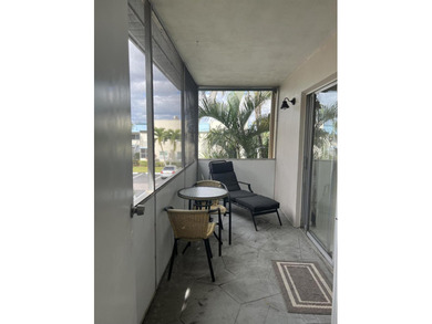 One of the largest units in the building. Your next Home is on Kings Point Golf -Flanders Way in Florida - for sale on GolfHomes.com, golf home, golf lot