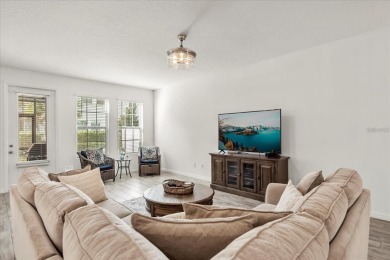 APPRAISED FOR OVER $430K. **** Seller offering up to $20K in on Sweetwater Country Club in Florida - for sale on GolfHomes.com, golf home, golf lot