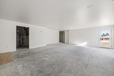 For more information, please contact listing agents Zac Zandstra on Rapid City Elks Golf Course in South Dakota - for sale on GolfHomes.com, golf home, golf lot