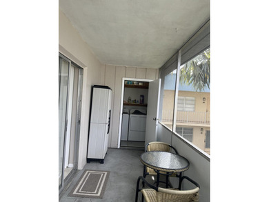 One of the largest units in the building. Your next Home is on Kings Point Golf -Flanders Way in Florida - for sale on GolfHomes.com, golf home, golf lot