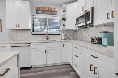 Exquisite 3BR/3BA Fully Renovated Home in East Delray Beach - No on Delray Beach Golf Club in Florida - for sale on GolfHomes.com, golf home, golf lot