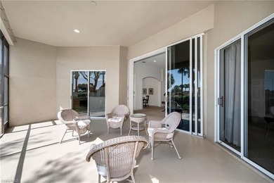 Welcome home to Copperleaf at The Brooks-Southwest Florida's on Copperleaf Golf Club in Florida - for sale on GolfHomes.com, golf home, golf lot