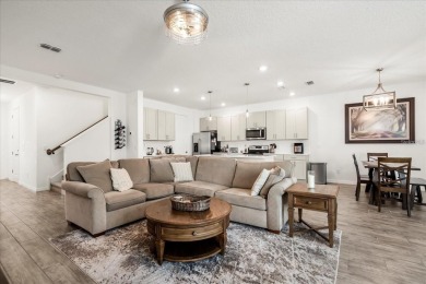 APPRAISED FOR OVER $430K. **** Seller offering up to $20K in on Sweetwater Country Club in Florida - for sale on GolfHomes.com, golf home, golf lot