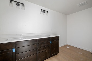 For more information, please contact listing agents Zac Zandstra on Rapid City Elks Golf Course in South Dakota - for sale on GolfHomes.com, golf home, golf lot