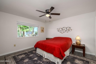 Fully remodeled home, Windows, floors, Kitchin, Appliances on Briarwood Country Club in Arizona - for sale on GolfHomes.com, golf home, golf lot