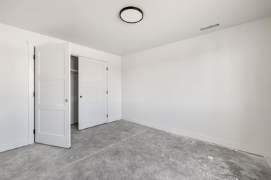 For more information, please contact listing agents Zac Zandstra on Rapid City Elks Golf Course in South Dakota - for sale on GolfHomes.com, golf home, golf lot