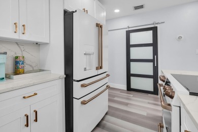 Exquisite 3BR/3BA Fully Renovated Home in East Delray Beach - No on Delray Beach Golf Club in Florida - for sale on GolfHomes.com, golf home, golf lot