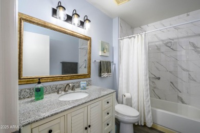 Fully remodeled home, Windows, floors, Kitchin, Appliances on Briarwood Country Club in Arizona - for sale on GolfHomes.com, golf home, golf lot