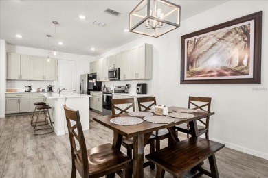 APPRAISED FOR OVER $430K. **** Seller offering up to $20K in on Sweetwater Country Club in Florida - for sale on GolfHomes.com, golf home, golf lot