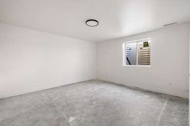 For more information, please contact listing agents Zac Zandstra on Rapid City Elks Golf Course in South Dakota - for sale on GolfHomes.com, golf home, golf lot