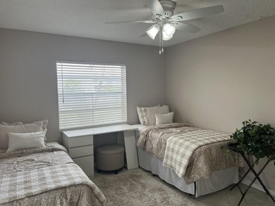 One of the largest units in the building. Your next Home is on Kings Point Golf -Flanders Way in Florida - for sale on GolfHomes.com, golf home, golf lot