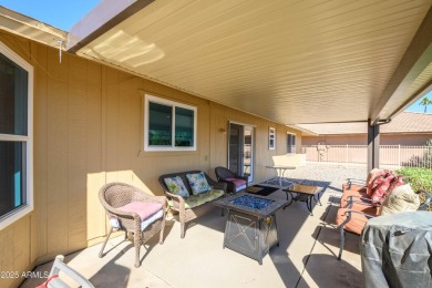 Fully remodeled home, Windows, floors, Kitchin, Appliances on Briarwood Country Club in Arizona - for sale on GolfHomes.com, golf home, golf lot