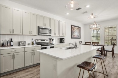 APPRAISED FOR OVER $430K. **** Seller offering up to $20K in on Sweetwater Country Club in Florida - for sale on GolfHomes.com, golf home, golf lot