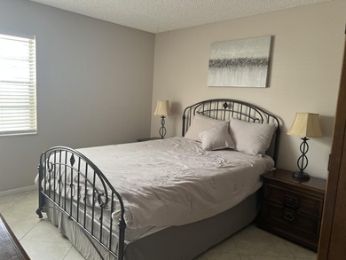 One of the largest units in the building. Your next Home is on Kings Point Golf -Flanders Way in Florida - for sale on GolfHomes.com, golf home, golf lot