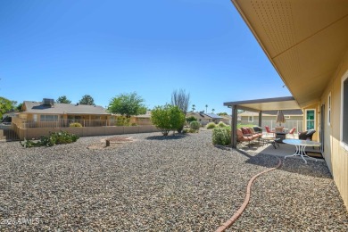 Fully remodeled home, Windows, floors, Kitchin, Appliances on Briarwood Country Club in Arizona - for sale on GolfHomes.com, golf home, golf lot