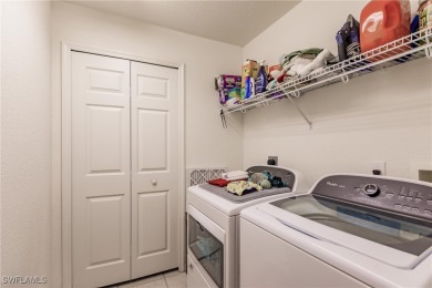 Stunning 3-Bedroom Condo in The Vines - Golf  Resort-Style on Estero Country Club in Florida - for sale on GolfHomes.com, golf home, golf lot
