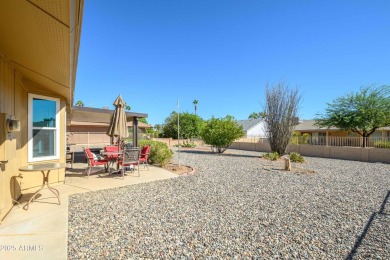 Fully remodeled home, Windows, floors, Kitchin, Appliances on Briarwood Country Club in Arizona - for sale on GolfHomes.com, golf home, golf lot