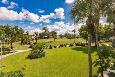 Stunning 3-Bedroom Condo in The Vines - Golf  Resort-Style on Estero Country Club in Florida - for sale on GolfHomes.com, golf home, golf lot