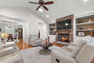 LIVE WHERE YOU PLAY - ELEVATED LIVING AT CROSS CREEK Tucked on Cross Creek Plantation in South Carolina - for sale on GolfHomes.com, golf home, golf lot