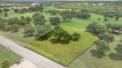 Prime Lot on the Golf Course, Steps from Amenities and Just 25 on The Retreat in Texas - for sale on GolfHomes.com, golf home, golf lot