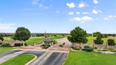 Prime Lot on the Golf Course, Steps from Amenities and Just 25 on The Retreat in Texas - for sale on GolfHomes.com, golf home, golf lot