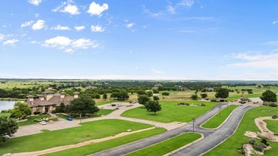 Prime Lot on the Golf Course, Steps from Amenities and Just 25 on The Retreat in Texas - for sale on GolfHomes.com, golf home, golf lot