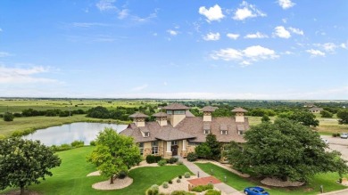 Prime Lot on the Golf Course, Steps from Amenities and Just 25 on The Retreat in Texas - for sale on GolfHomes.com, golf home, golf lot