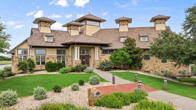 Prime Lot on the Golf Course, Steps from Amenities and Just 25 on The Retreat in Texas - for sale on GolfHomes.com, golf home, golf lot