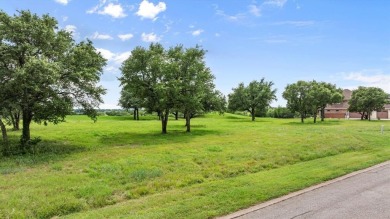 Prime Lot on the Golf Course, Steps from Amenities and Just 25 on The Retreat in Texas - for sale on GolfHomes.com, golf home, golf lot