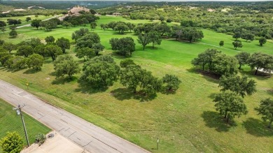 Prime Lot on the Golf Course, Steps from Amenities and Just 25 on The Retreat in Texas - for sale on GolfHomes.com, golf home, golf lot