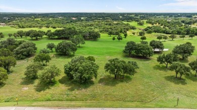 Prime Lot on the Golf Course, Steps from Amenities and Just 25 on The Retreat in Texas - for sale on GolfHomes.com, golf home, golf lot