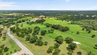 Prime Lot on the Golf Course, Steps from Amenities and Just 25 on The Retreat in Texas - for sale on GolfHomes.com, golf home, golf lot