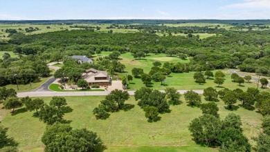 Prime Lot on the Golf Course, Steps from Amenities and Just 25 on The Retreat in Texas - for sale on GolfHomes.com, golf home, golf lot