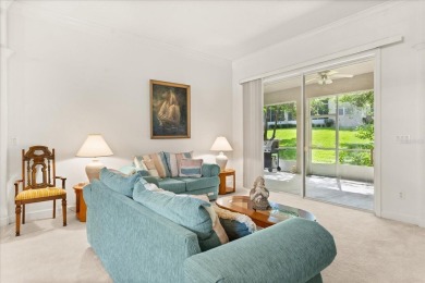 Welcome to your next chapter in the highly sought-after on Kings Ridge Golf Club in Florida - for sale on GolfHomes.com, golf home, golf lot