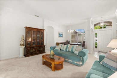 Welcome to your next chapter in the highly sought-after on Kings Ridge Golf Club in Florida - for sale on GolfHomes.com, golf home, golf lot
