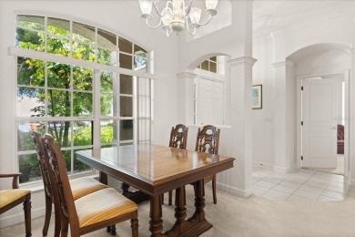 Welcome to your next chapter in the highly sought-after on Kings Ridge Golf Club in Florida - for sale on GolfHomes.com, golf home, golf lot